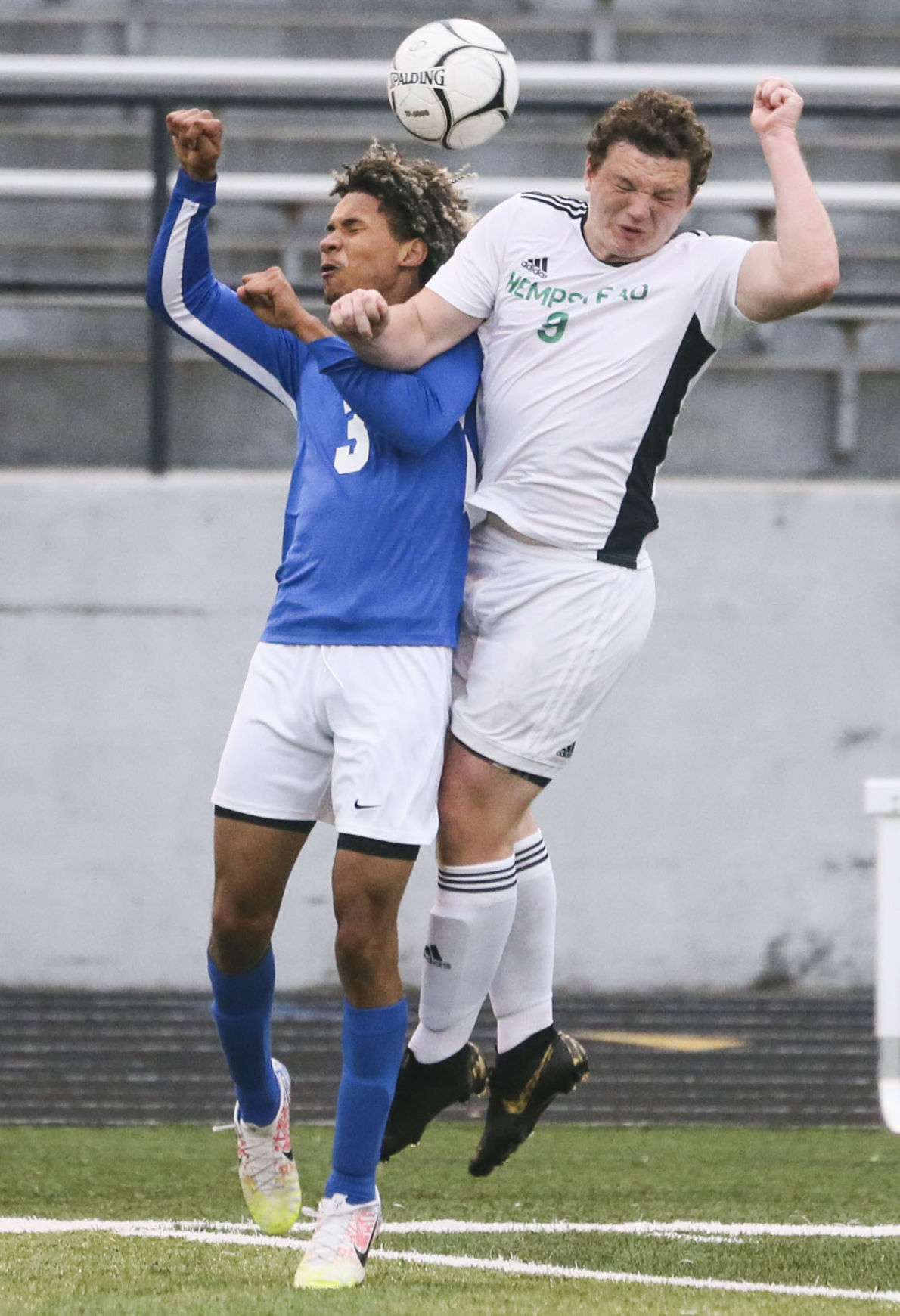050321-qc-spt-hem-central-soccer-25.JPG